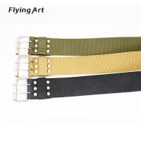 uploads/erp/collection/images/Belts/Flying Art/XU0788252/img_b/XU0788252_img_b_5